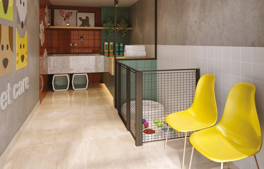 apartamentos-oceanside-recreio-16.jpg